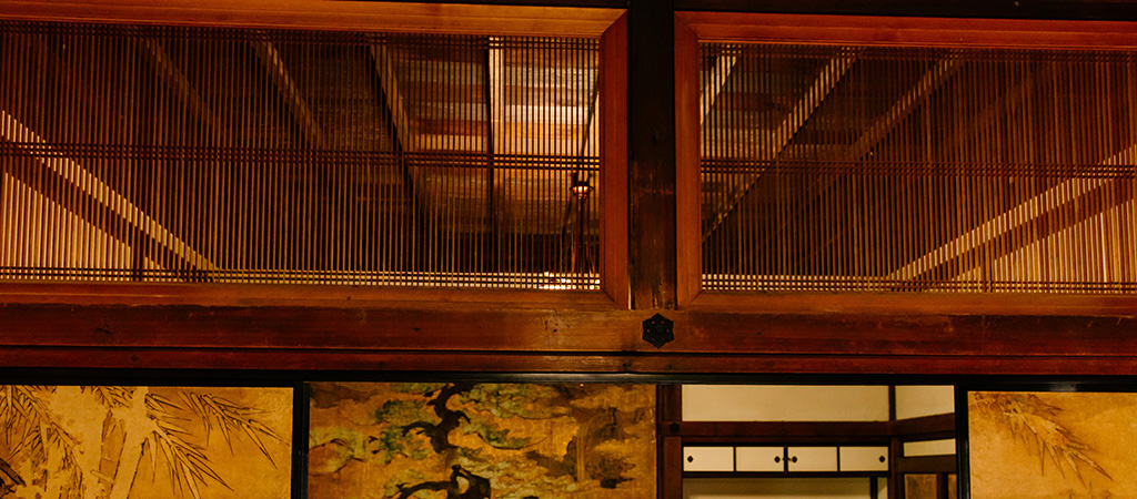 金色の村 Unryū Hisakichi | ToMuCo - Tokyo Museum Collection